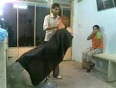 Barber Slap - Very Funny -) [from www.metacafe.com]